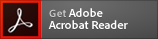 Brug altid seneste version af Adobe Reader DC!
